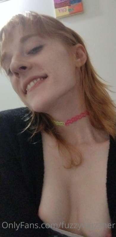 fuzzywuzzher image #2