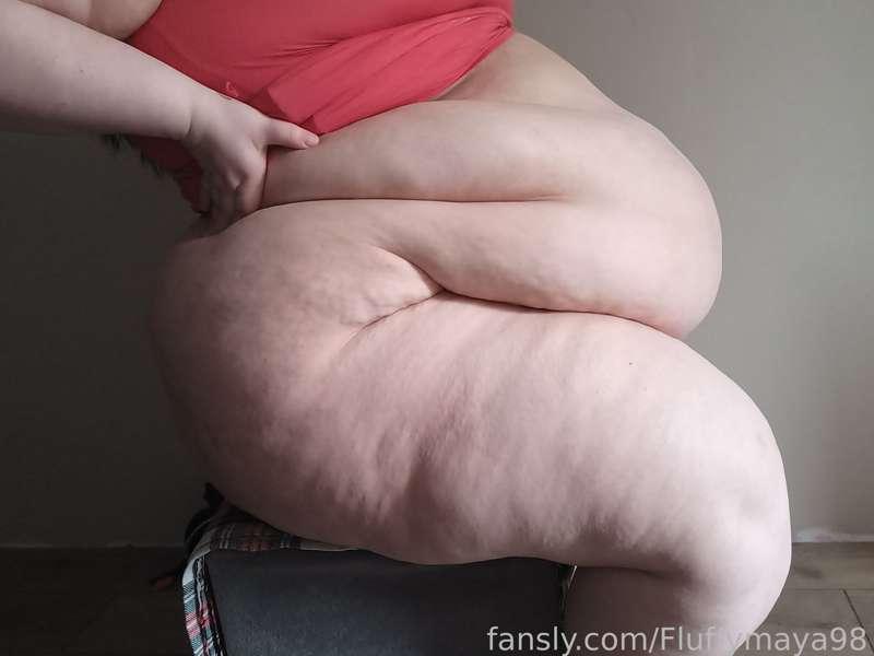 fluffymaya98 image #0