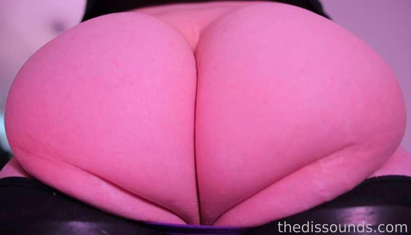 thedissounds image #59