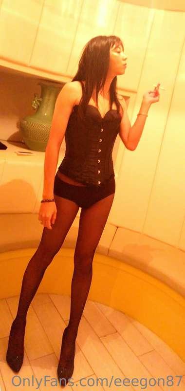eeegon87 image #17
