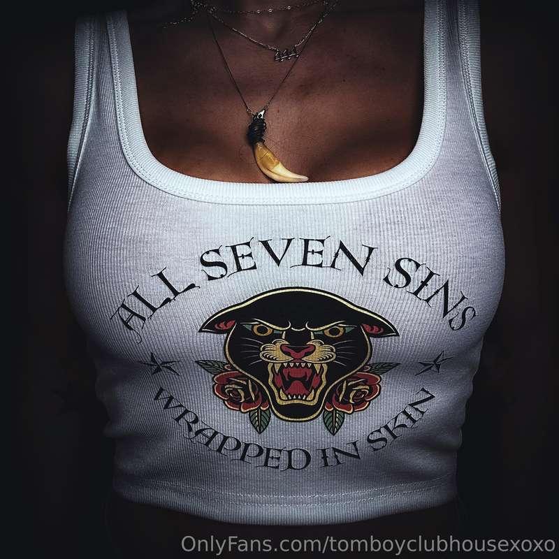 It’s almost time to get spooky 👻