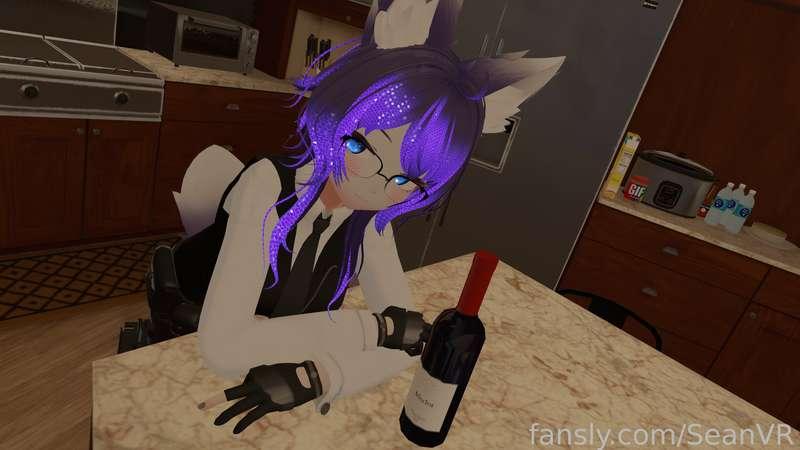seanvr image #64