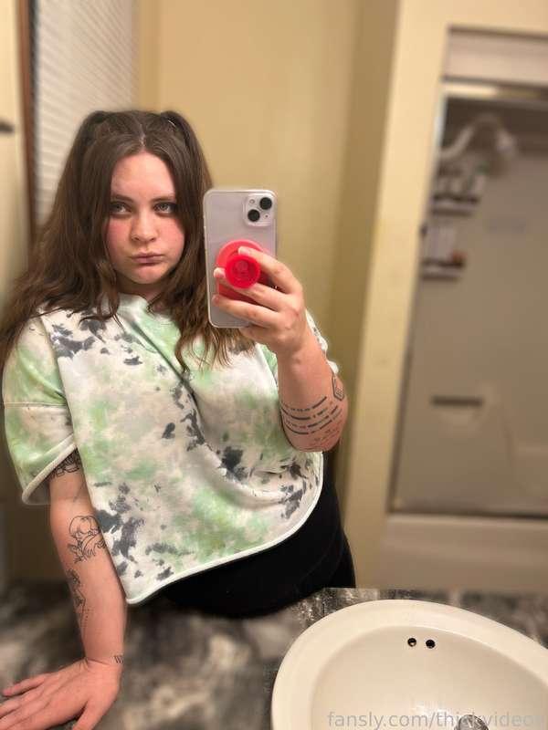 thickvideos image #1