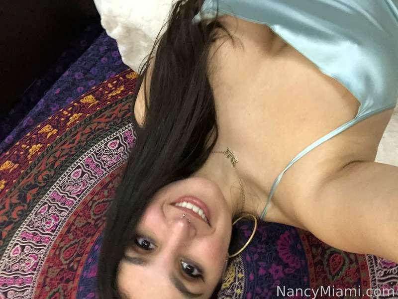 nancymiami image #4
