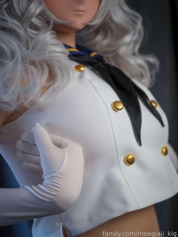 moegiaji_kig image #5