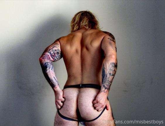 nice ass, you help me take off we will have a good time👅👅😋🌶️..