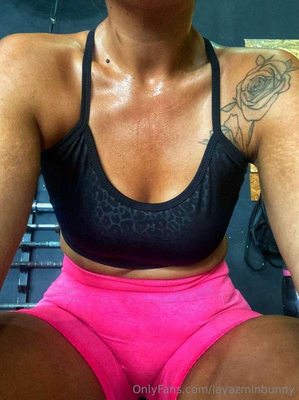 🩷 your fit girl 🩷

@sophiesweet34
@sophie334vip [90 % off]