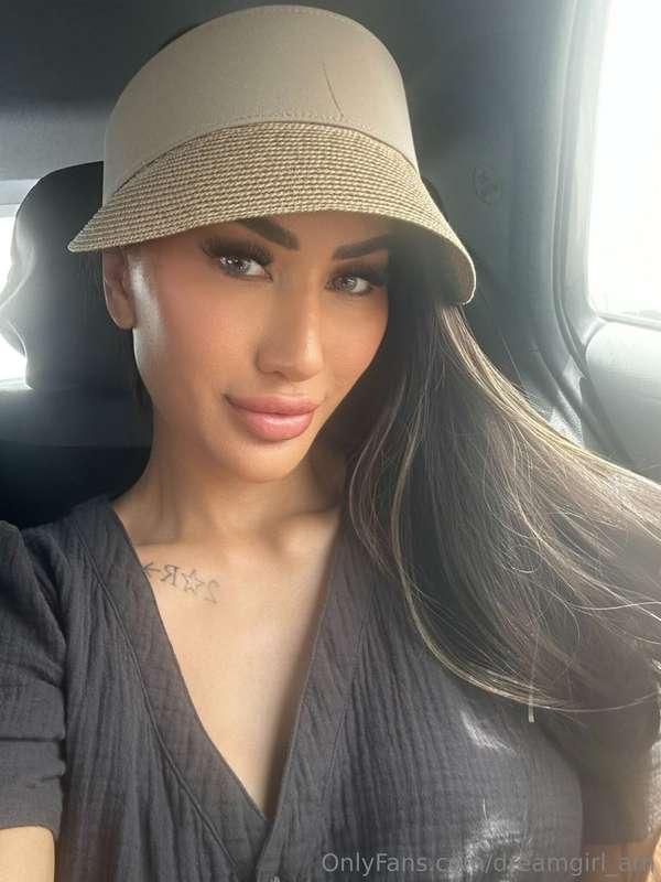 Tell me something freaky you would do to me 🫣