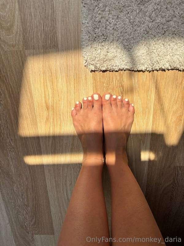 wish me a happy birthday