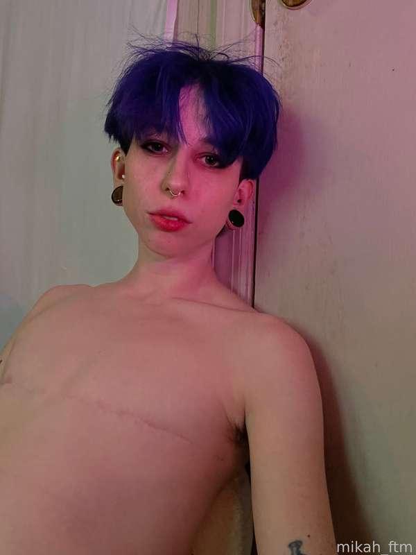 mikah_ftm image #3