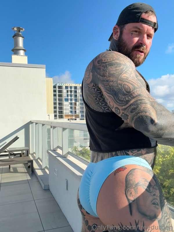 🌴☀️