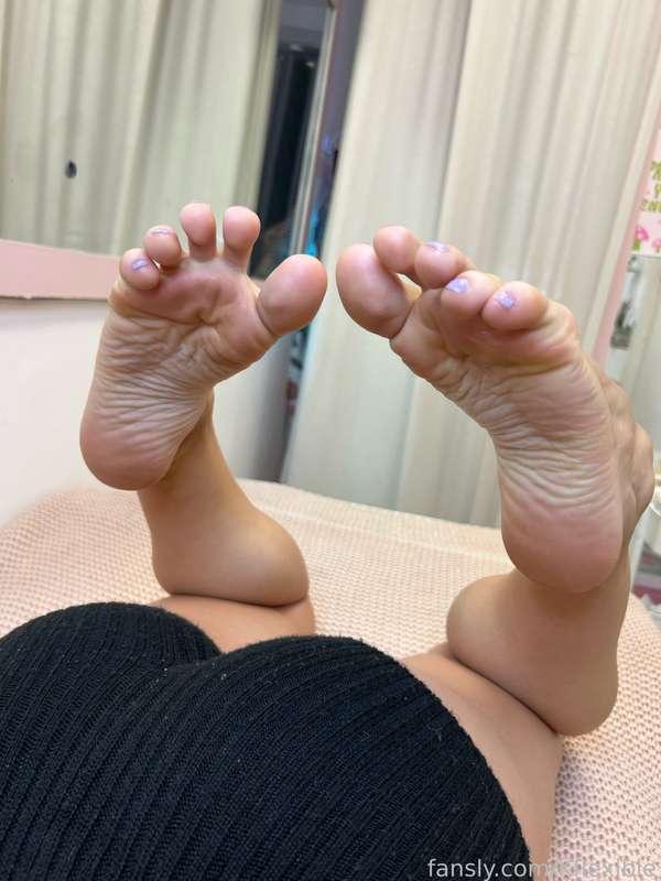 kflexible image #1