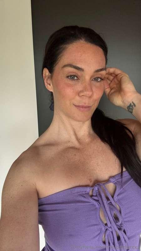 misstylerxxx image #0