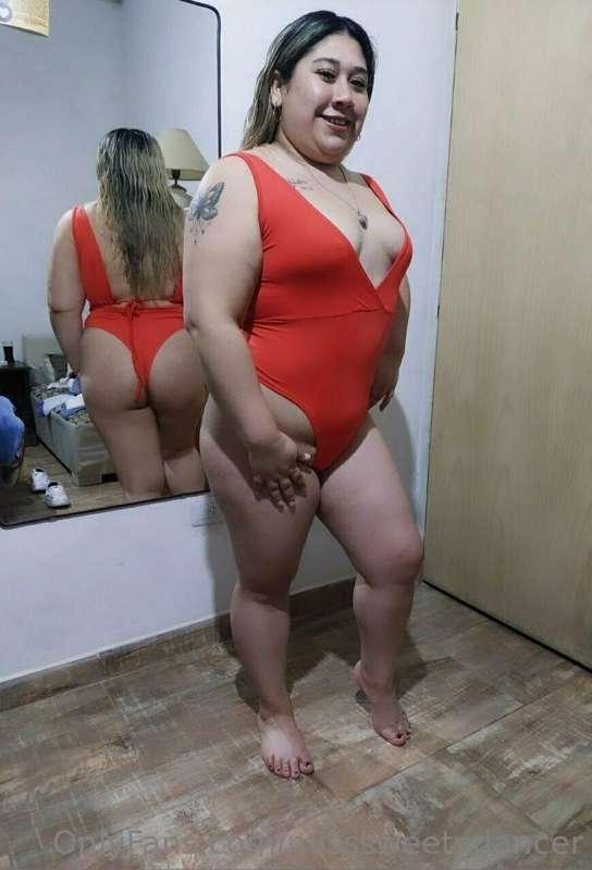 ⚠️FREE SUBSCRIPTION⚠️

@pilarok  @pilarok @pilarok 🔥

🥵 𝐋𝐀𝐓𝐈..