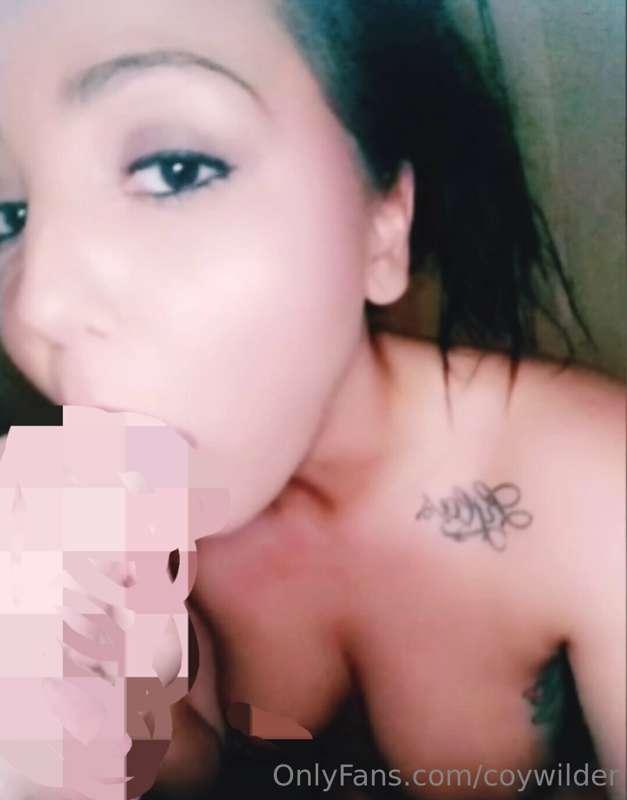 Watch me suck and fuck my way to a facial 😜

 Boy Girl movie..