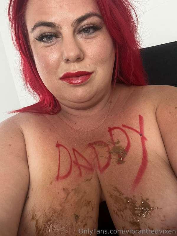 Hehe gotta love requests. 😜. This is also just chocolate you..