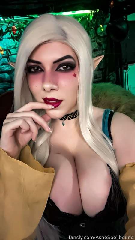 ashespellbound image #8