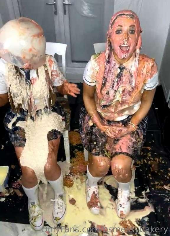 bsmessybakery image #26