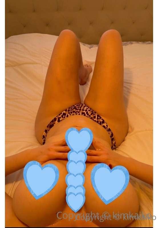 From the Fuck My Tits video out now  💖