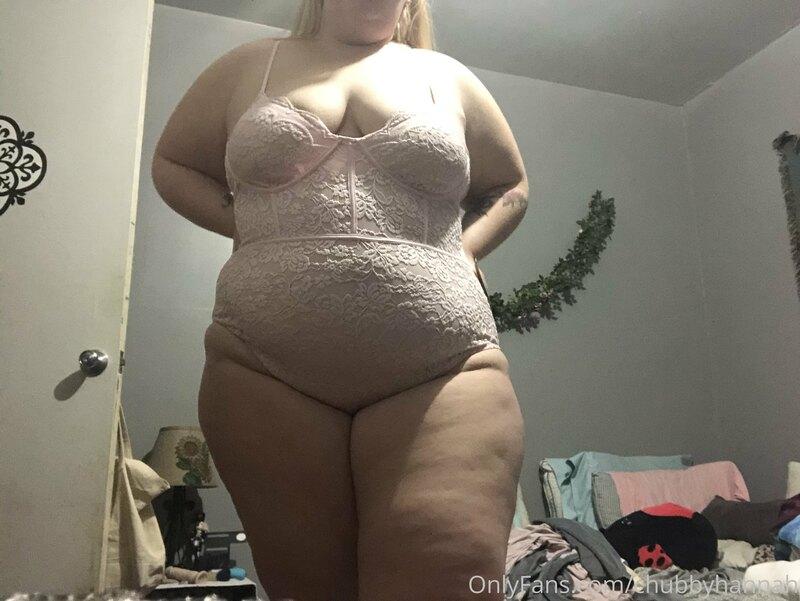 Got a few suit...what do y’all think?