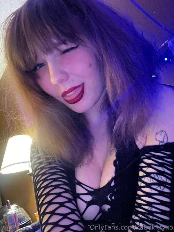 Play with me daddy 🤤🤤
