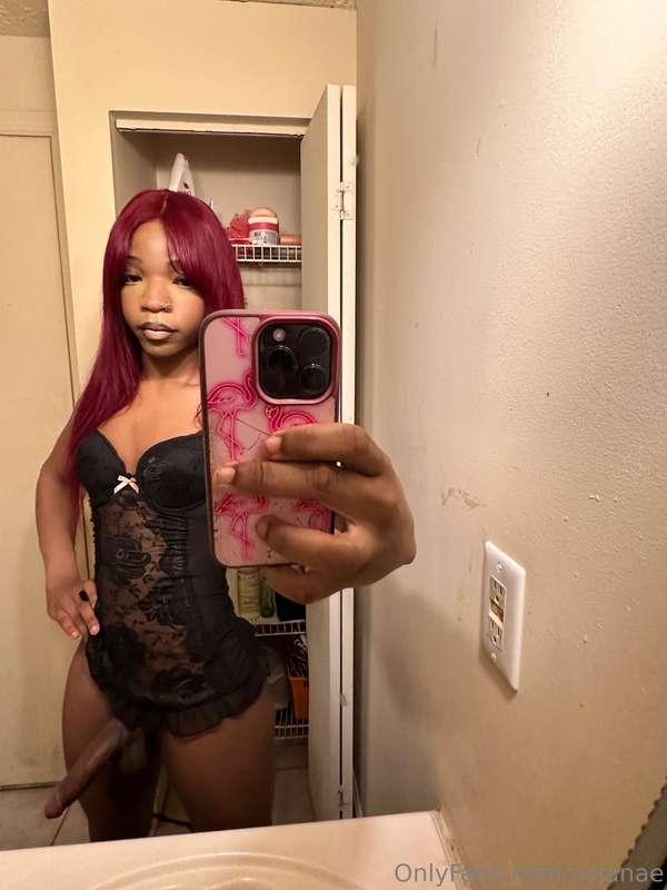 azjanae image #1