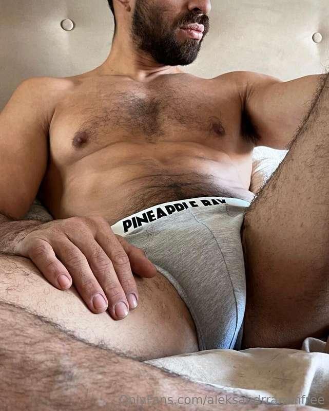 aleksandrrammfree image #1