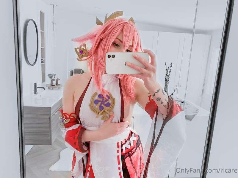 Happy Valentine’s Day~ 💘