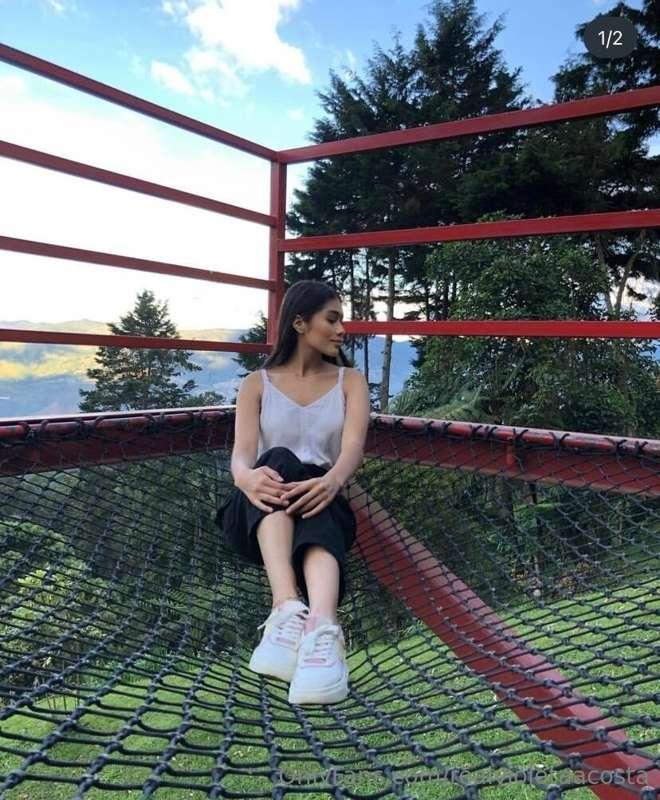 Let life surprise you ❤️