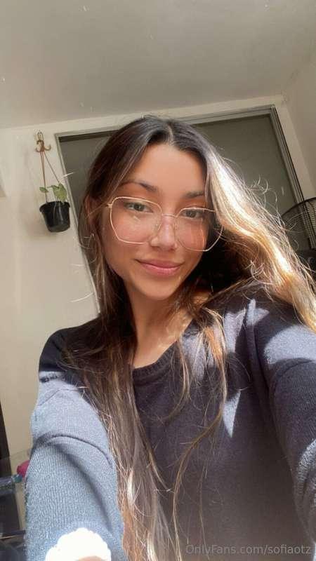 🤭