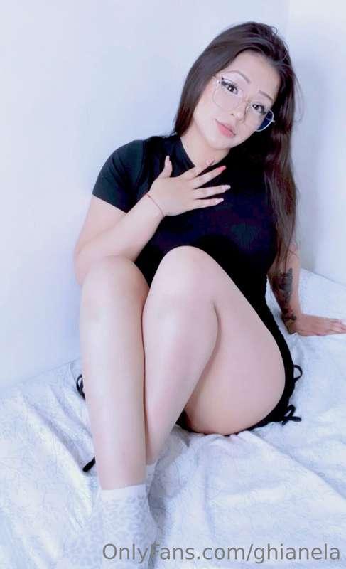 Algo sencillo como día domingo 😏  Que nos espera el día lune..
