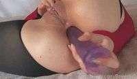 cuddlyb image #2