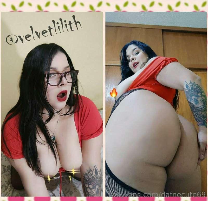 🔥 🇸 🇺 🇧 🇸 🇨 🇷 🇮 🇧 🇪🔥

🖤FREE  @velvetlilith🖤
🖤PAID  @velvetmo..