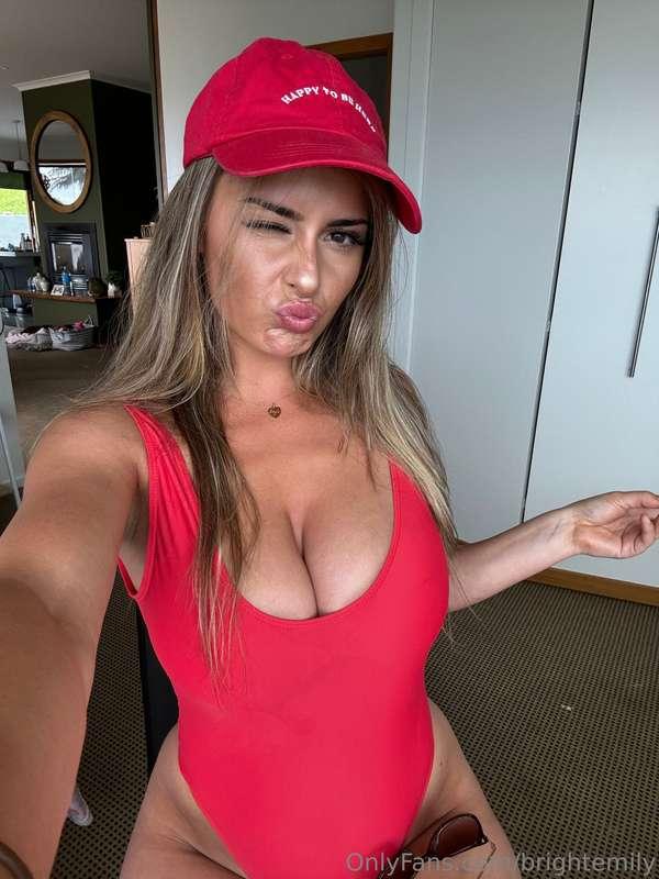 😘 sending kisses your way ❤️