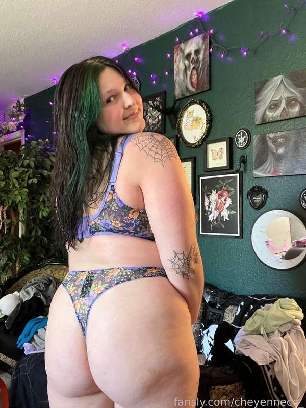 cheyennecc_ image #2