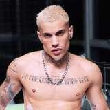 zayd0nly