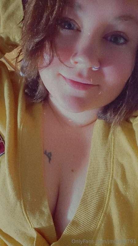 T I P S For a little video... I'll play if you will 😘😉