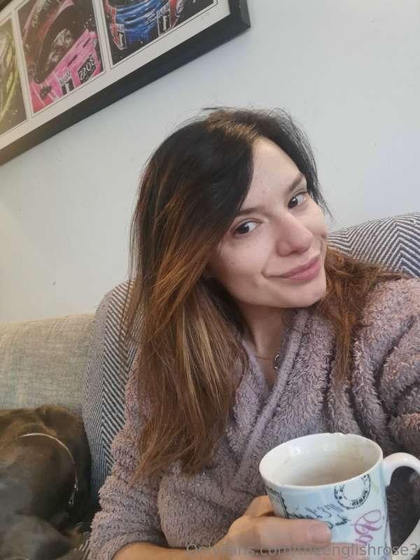 Morning cuties X X