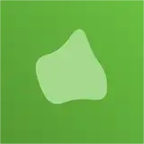 ReCube