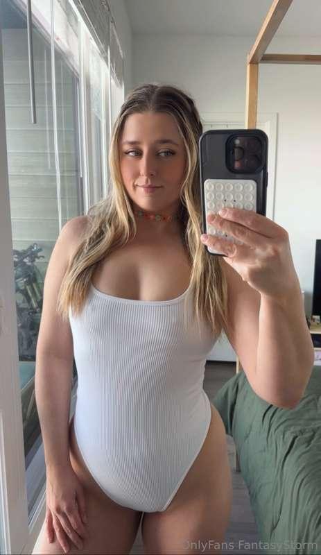 fantasystorm main image