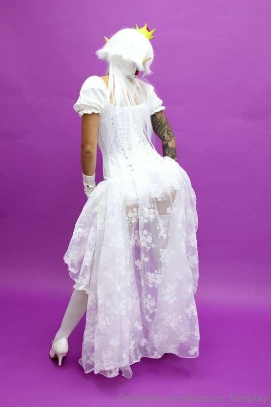 OCTOBER ONLYFANS EXCLUSIVES! BOOSETTE REBOOT! PT. 2 I hope y..