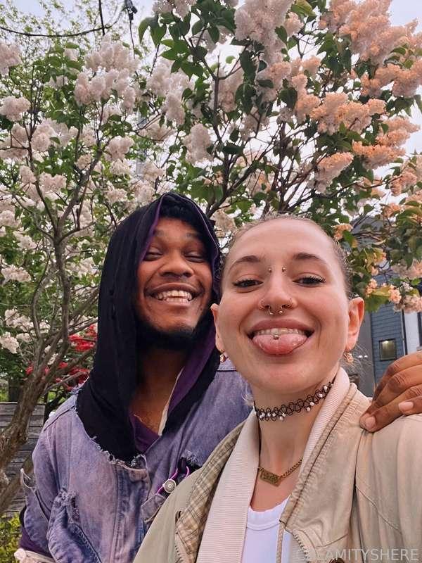 calamityshere image #21