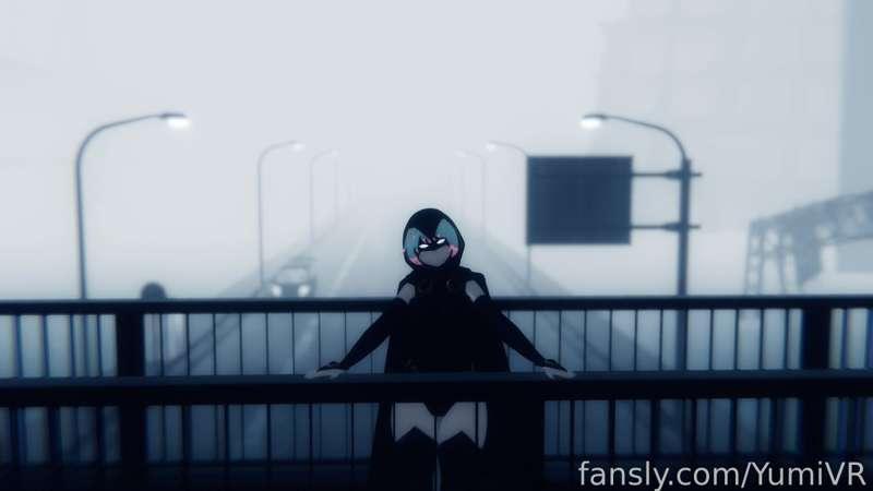 yumivr image #0