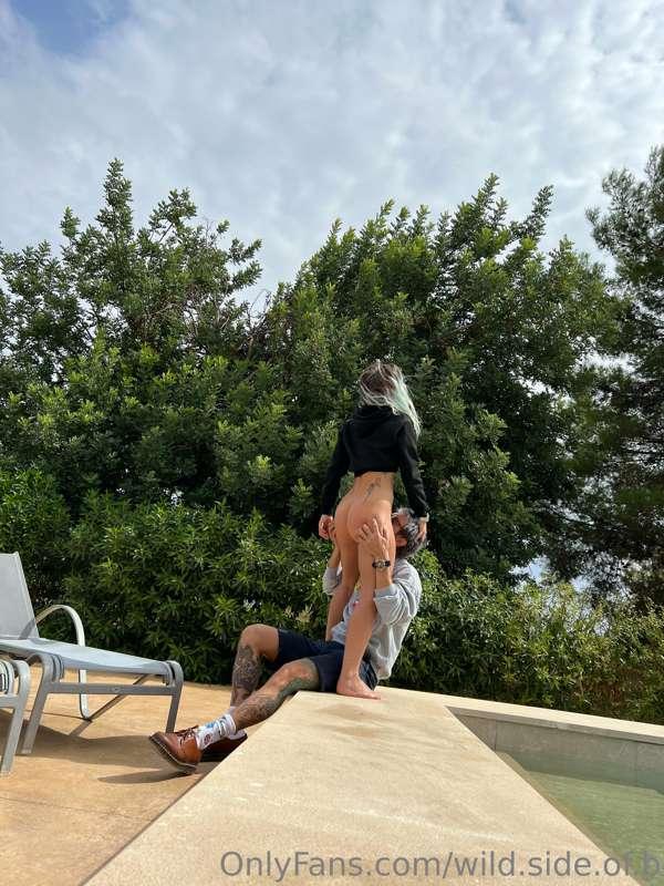 wild.side.of.b image #0