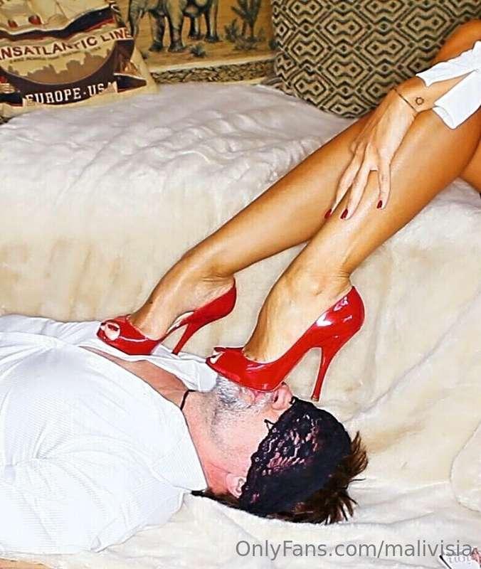 😈💫💙💫😉