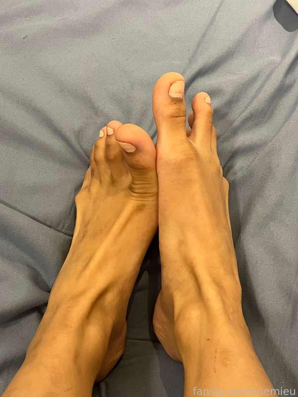 zoemieu image #1