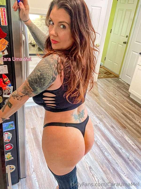 Good Friday Mornin to you! Now its your turn to say HI to me..
