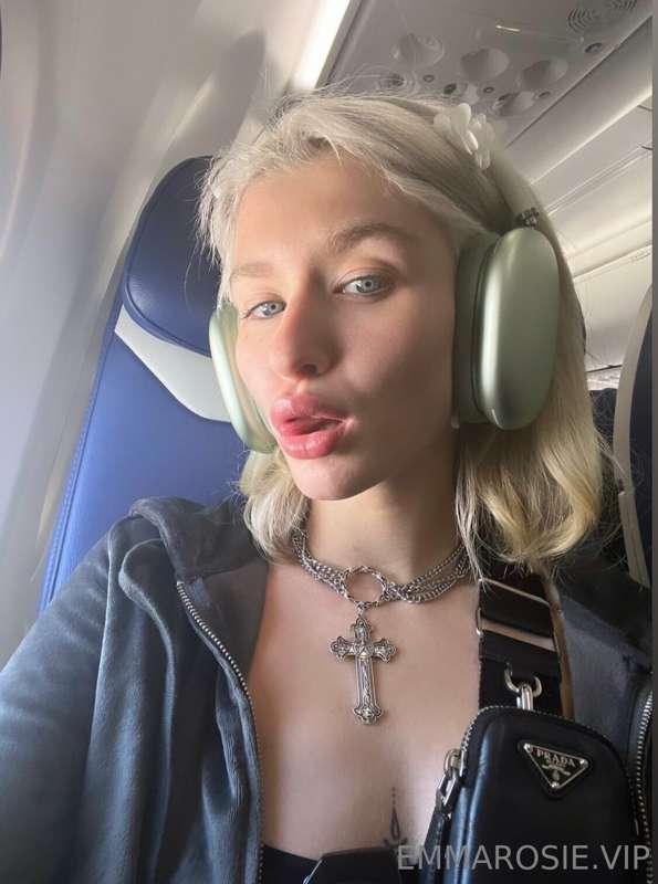 Let’s travel together?