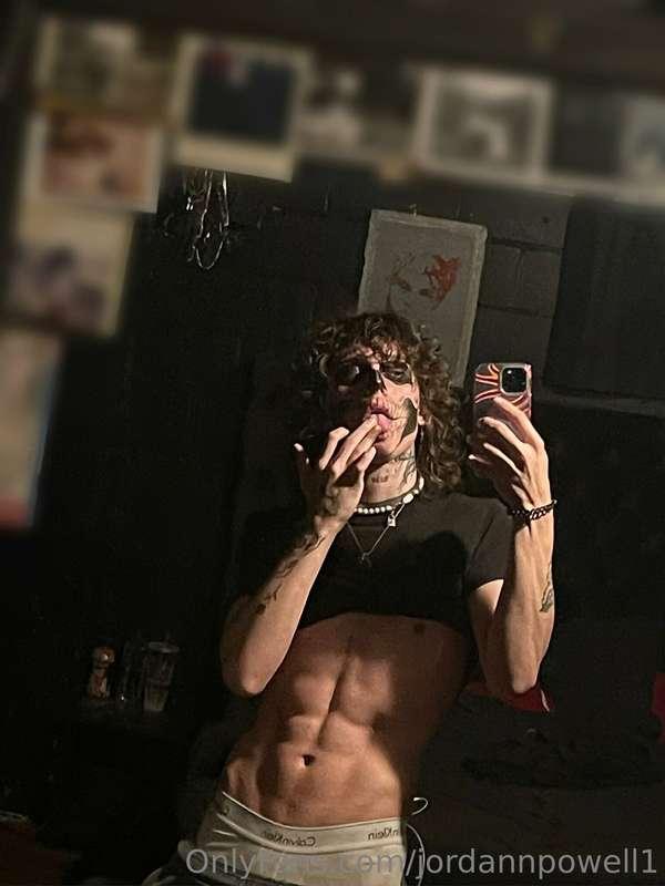 mmmm👅
