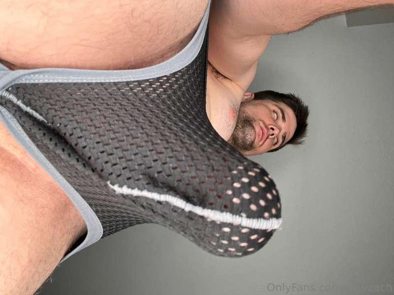 I don’t know what’s going on with my eyes in the first photo..